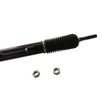 Power Steering Rack and Pinion Assembly for Hyundai Sonata (2006–2010)