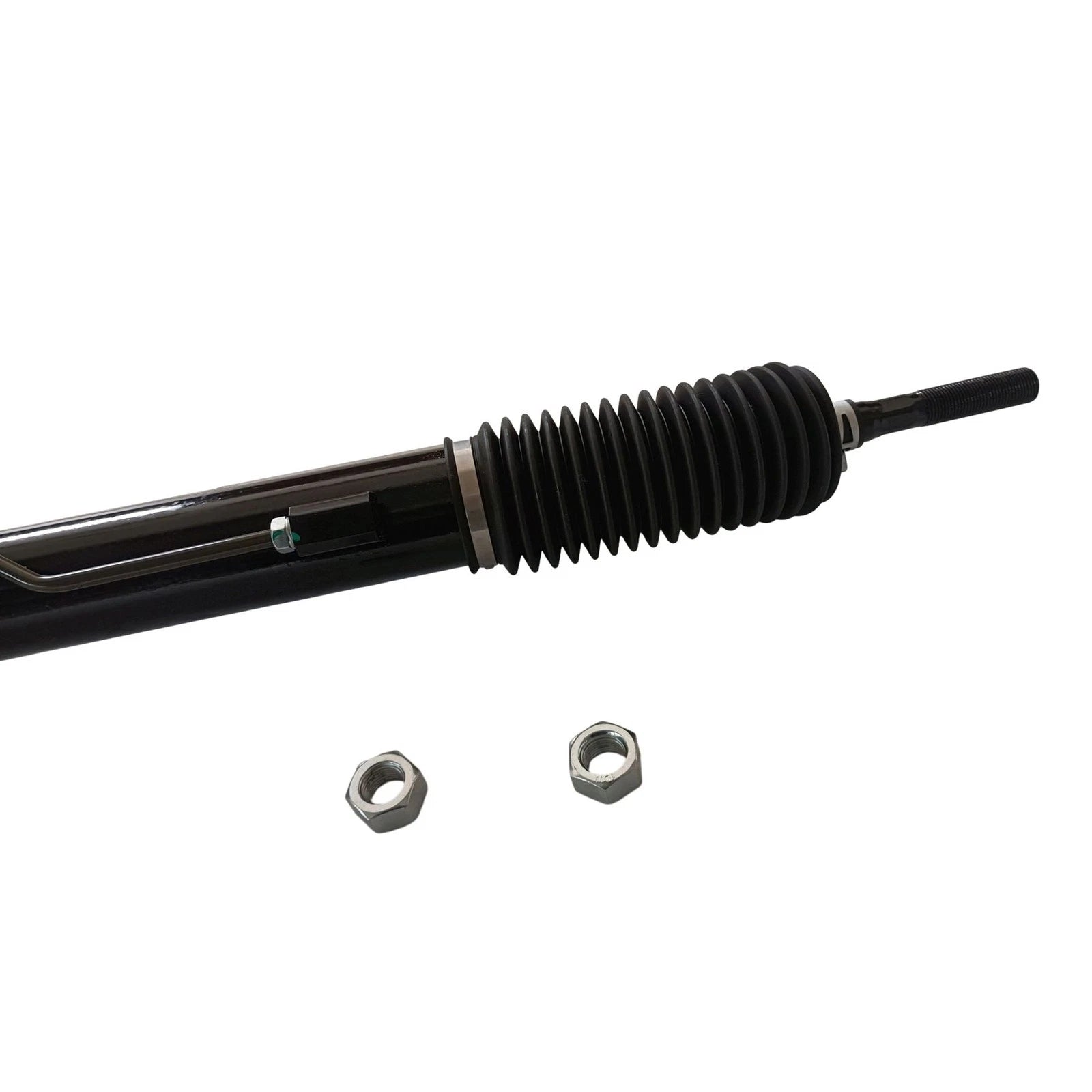 Power Steering Rack and Pinion Assembly for Hyundai Sonata (2006–2010)