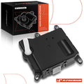 Air Door Actuator for Ford F250 F350 F450 F550 Super Duty (1999–2007)