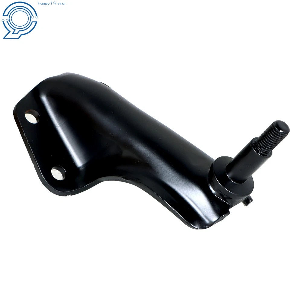 Set of 2 Rear Shock Absorber Upper Brackets for Ford Super Duty Excursion (1999-2005)