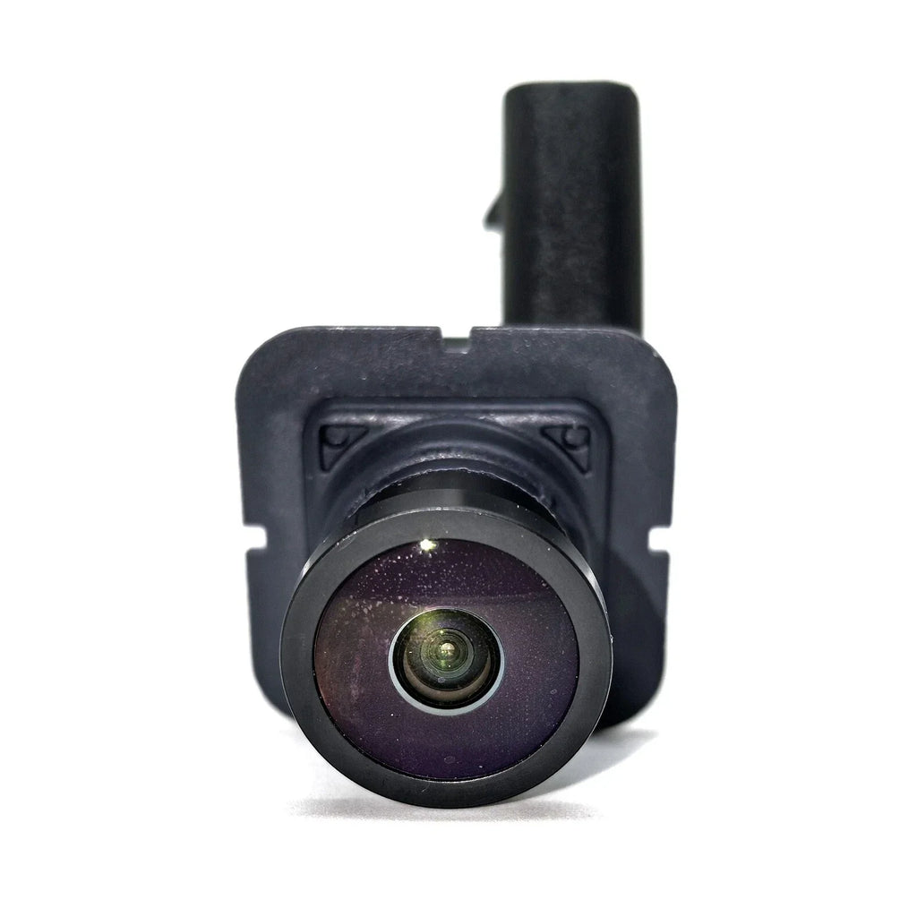 Backup Camera Ford Focus (2015–2018)
