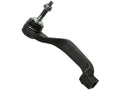 Front Left Outer Tie Rod End for Jaguar S Type (2000–2002) QB169PC