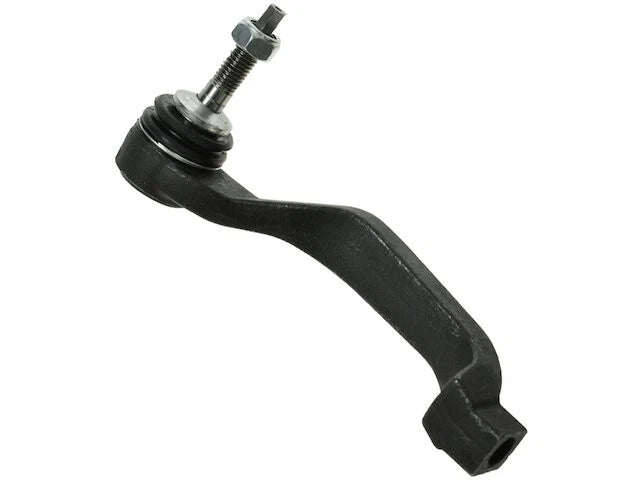 Front Left Outer Tie Rod End for Jaguar S Type (2000–2002) QB169PC