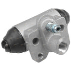 LH 4cyl 1.3L 1.5L Rear Wheel Cylinder for Suzuki Jimny (1999 - 2025)