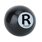 Ball Style Watch Case Back Opener for Round and Flat Covers