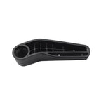Back Door Inside Handle for 08-21 Toyota Land Cruiser (2008-2021)