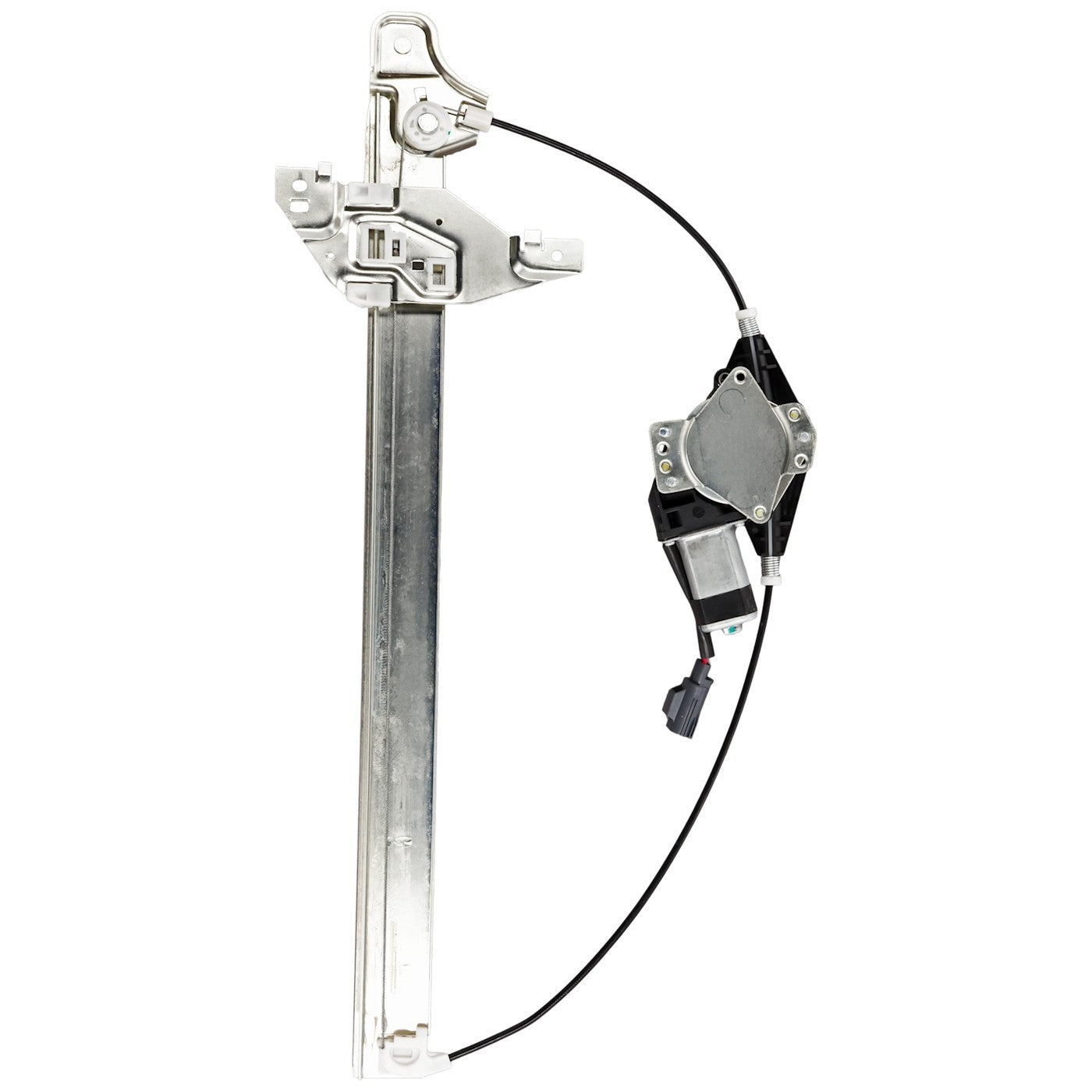 Window Regulator for F450 F550 F250 (Rear Passenger Right Side)