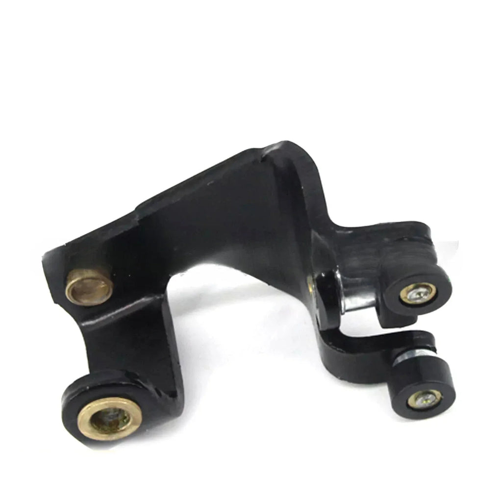 Side Sliding Door Roller for GMC Astro AWD