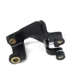 Side Sliding Door Roller for GMC Astro AWD