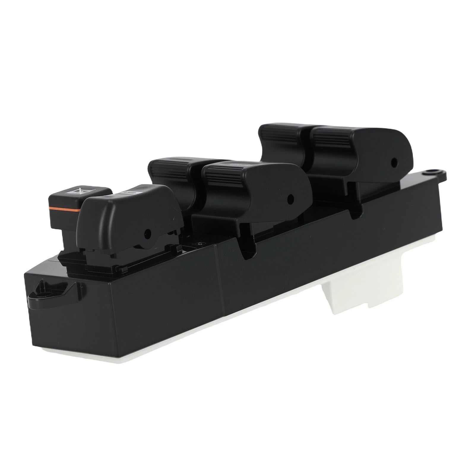 Power Window Door Control Switch for Toyota Camry (1997–2001)