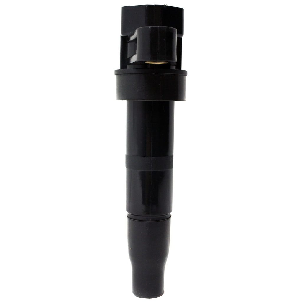 Ignition Coil for Hyundai Santa Fe XL (2013–2019) 6 Cyl 3.3L