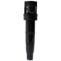Ignition Coil for Hyundai Santa Fe XL (2013–2019) 6 Cyl 3.3L