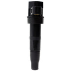 Ignition Coil for Hyundai Santa Fe XL (2013–2019) 6 Cyl 3.3L