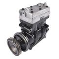 Air Compressor for Paccar (YYYY–YYYY)