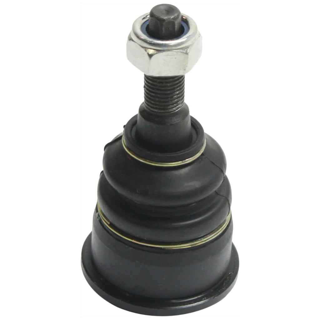 Set of 2 Wheel Hubs for Jeep Liberty