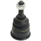 Set of 2 Wheel Hubs for Jeep Liberty