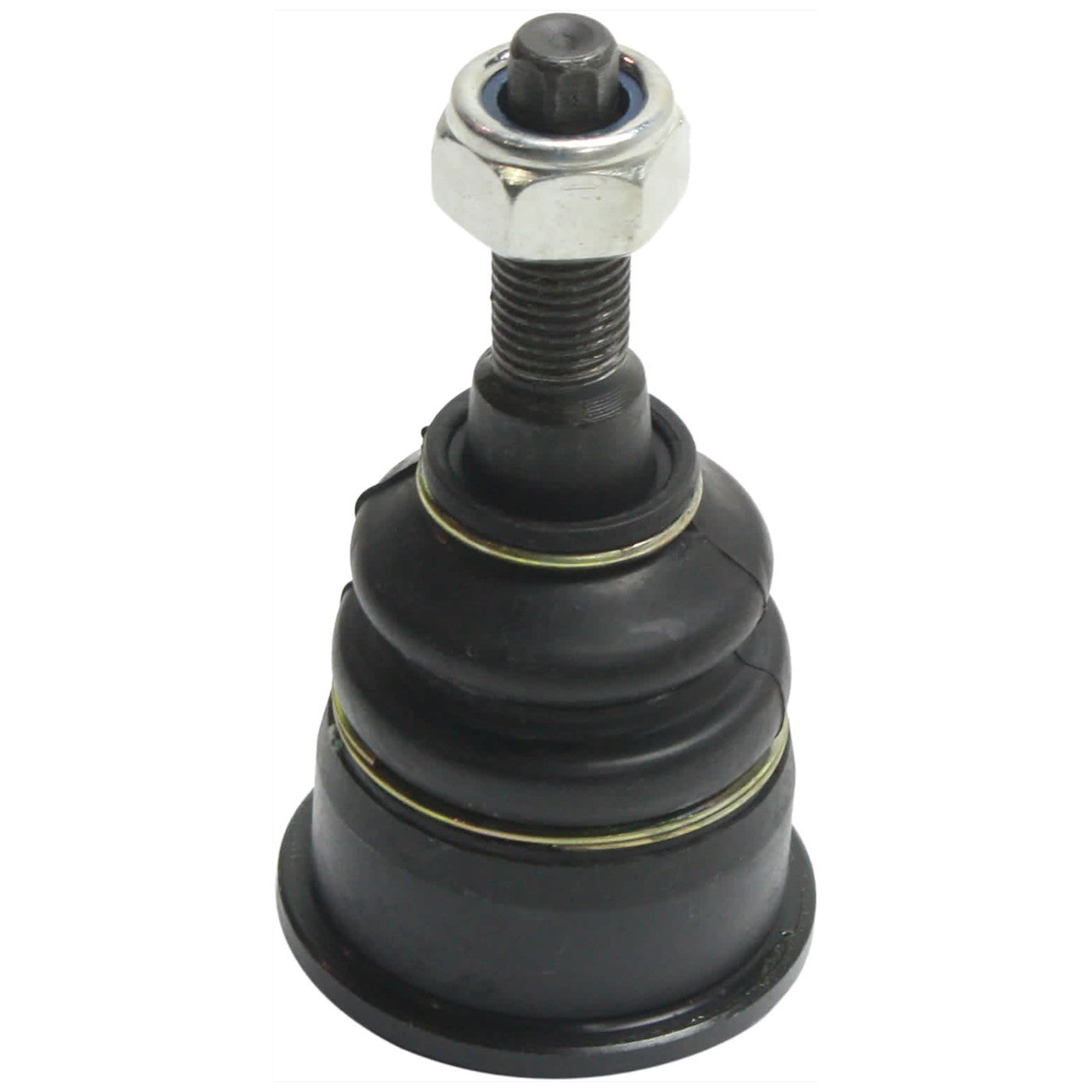 Set of 2 Wheel Hubs for Jeep Liberty