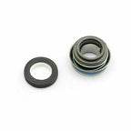 Water Pump Seal Mechanical Kit for Kawasaki EX500 Ninja 500 500R (1987–2004) #3