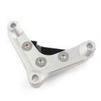 Water Pump Cover for Ducati Multistrada 950, Monster 1200 S (2017-2023)