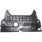 Engine Splash Shield for Hyundai Sonata (2006–2010)