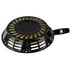 Recoil Starter Kit for Reliable Engine Starting Solutions