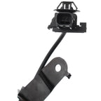 Front Right ABS Wheel Speed Sensor for Honda Accord (2008–2012)
