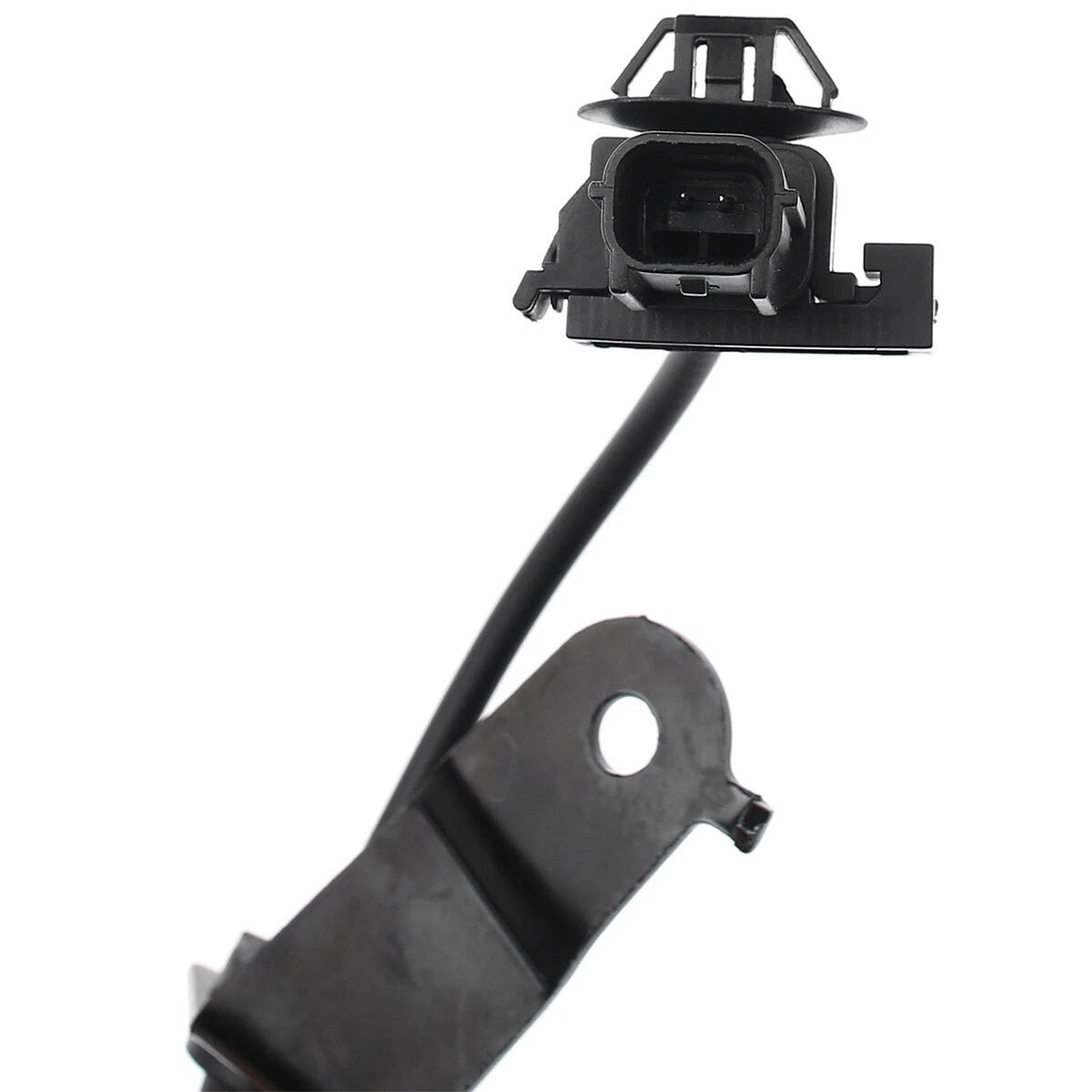 Front Right ABS Wheel Speed Sensor for Honda Accord (2008–2012)