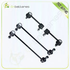 Set of 4 Sway Bar Links for Scion tC (2005–2010)