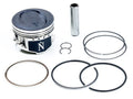 Piston Kit for Namura NA-40015-6