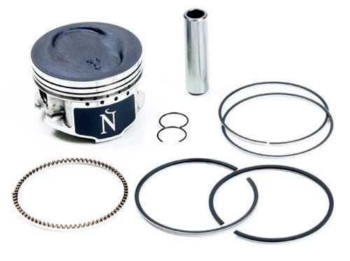 Piston Kit for Namura NA-40015-6