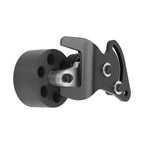 Belt Tensioner Assembly for Bobcat A770 S630 S750 S770 S850 T630 T650 (N/A) 7269057