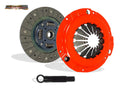 Stage 1 HD Clutch Kit for Chevrolet Cavalier, Pontiac Sunfire, Grand Am, Alero (2002–2005)
