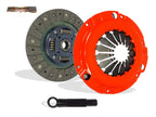 Stage 1 HD Clutch Kit for Chevrolet Cavalier, Pontiac Sunfire, Grand Am, Alero (2002–2005)