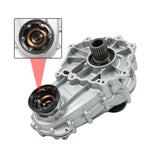 Transfer Case Assembly for Dodge Durango (2011-2013)