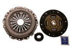 Clutch Kit for Chevrolet Spark (2013–2015)