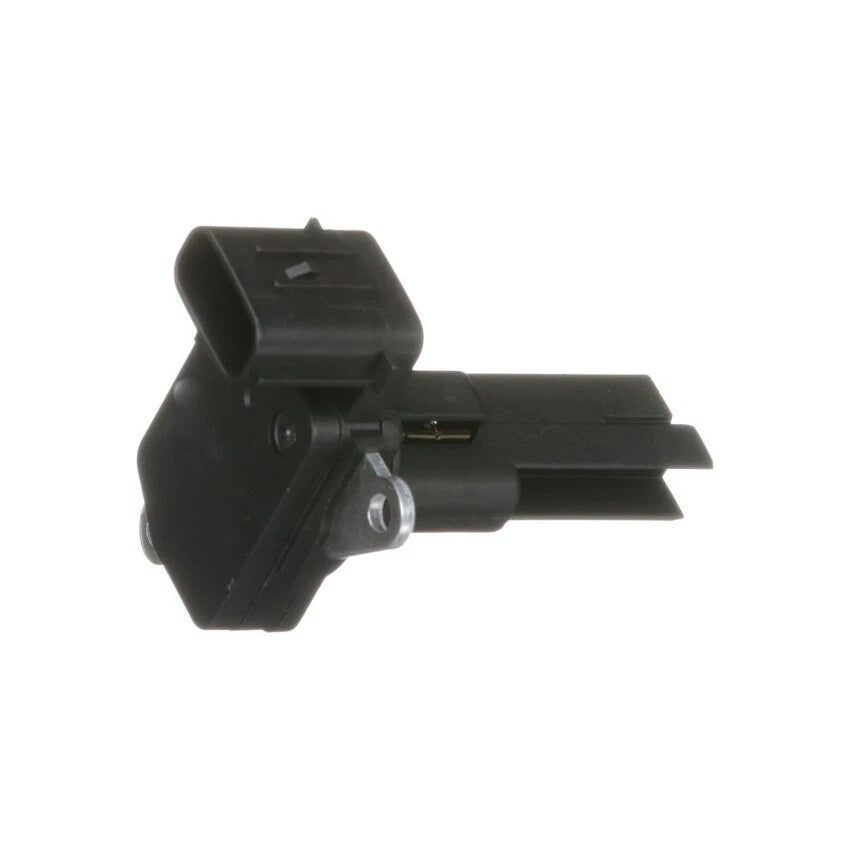 Mass Air Flow MAF Sensor 2220438020 for Lexus LS460 GS460 LS600h (2008–2016)