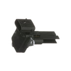 Mass Air Flow MAF Sensor 2220438020 for Lexus LS460 GS460 LS600h (2008–2016)