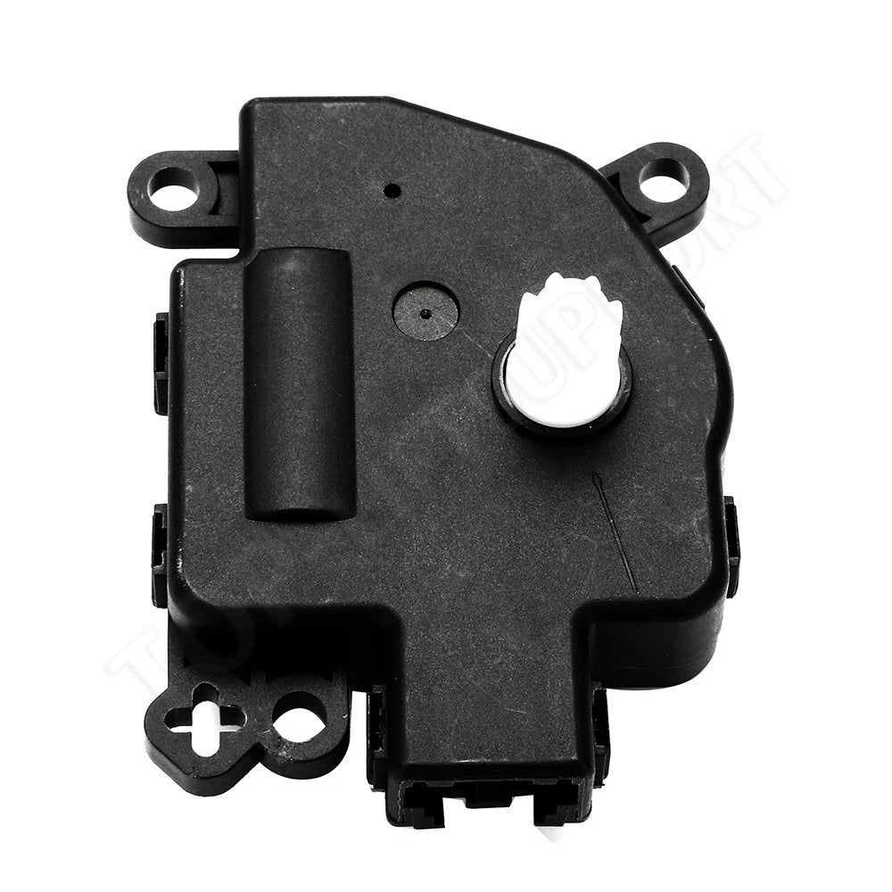 Heater Air Blend Door Actuator for Chrysler Dodge Charger Ram