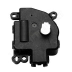 Heater Air Blend Door Actuator for Chrysler Dodge Charger Ram