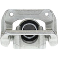 Rear Left Brake Caliper for Honda CR-V (2005–2006)