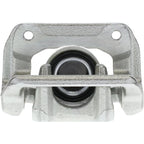 Rear Left Brake Caliper for Honda CR-V (2005–2006)