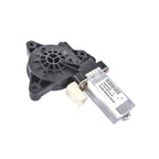 Rear Right Power Window Motor 83460D3000 for Hyundai Tucson (2016–2022)