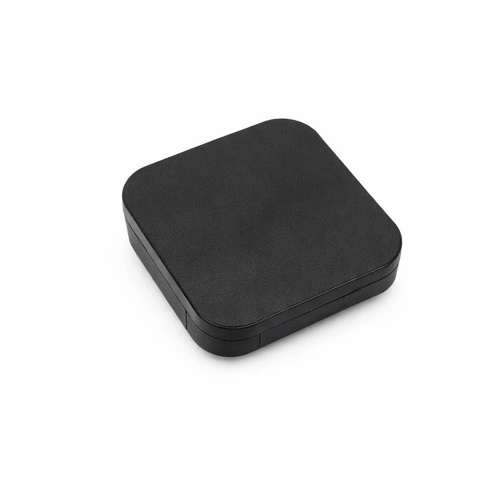 Genuine OEM Trailer Hitch Plug for Porsche Macan, Audi Q7, VW Touareg (2014–2021) 7L0803593