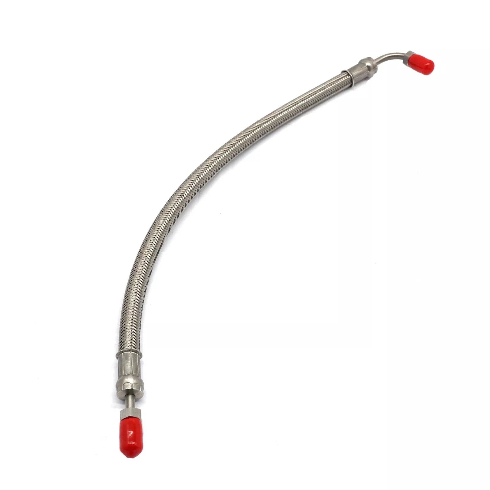 Power Trim Hose for Mercury Sierra (18-2103) 32-47373 32-66073 32-86036