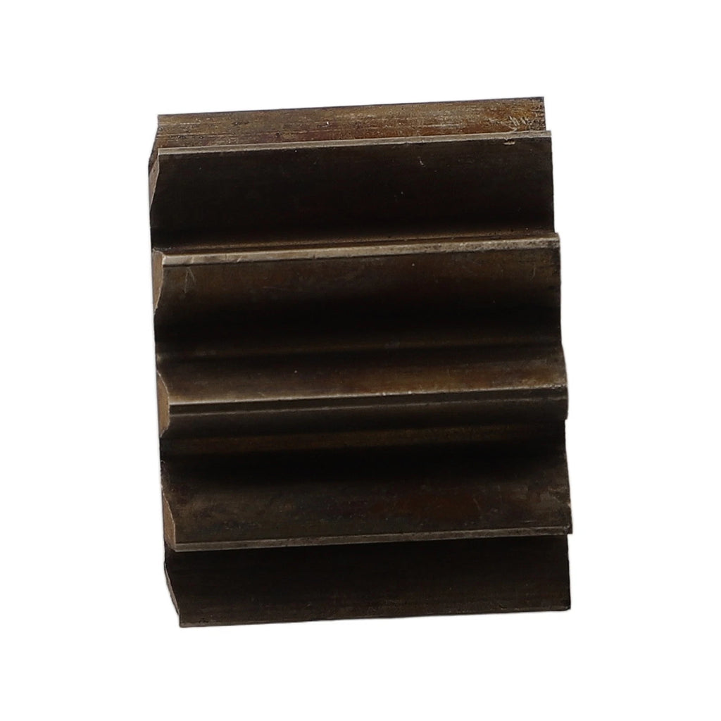 Steering Sector Pinion Gear Set of 3 for GX20053