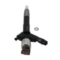 Fuel Injector for Nissan Pathfinder R51 YD25 (2006–2009) 16600-EB70B