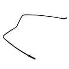 Windshield Washer Pump Hose for Silverado Sierra Tahoe Yukon (1999-2007)