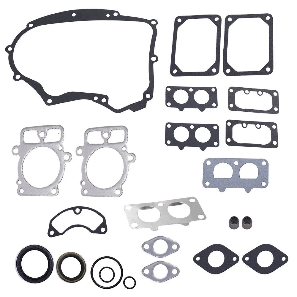Gasket Set for 406