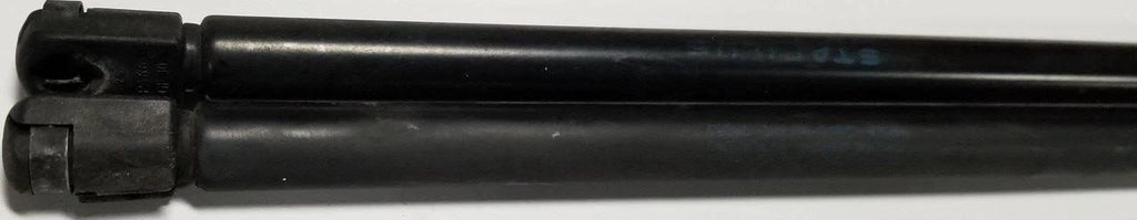 Hood Strut Shock Set for Lincoln LS (2000–2006)