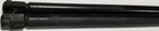 Hood Strut Shock Set for Lincoln LS (2000–2006)
